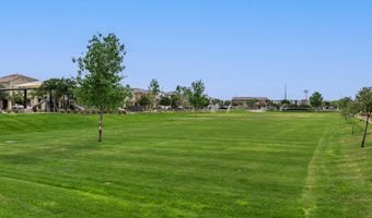 1821 S BEDFORD Pl, Chandler, AZ 85286