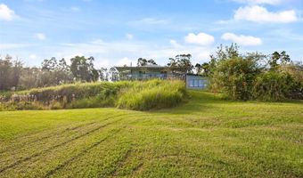 18-4565 Makaala St, Hilo, HI 96720