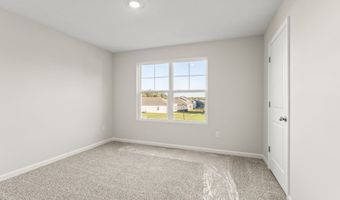 3639 Heritage Farm Ln, Amelia, OH 45102