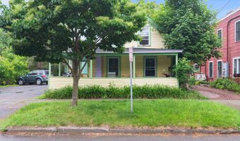 53-55 Walnut St, Burlington, VT 05401