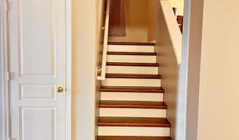 3643 W MEDINAH Ct, Anthem, AZ 85086