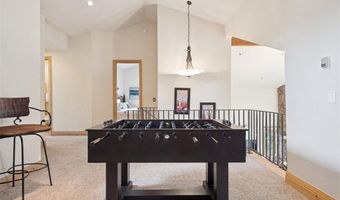 28 WHITE CLOUD Dr, Breckenridge, CO 80424
