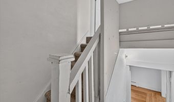 509 Liberty St, Alma, MI 48801