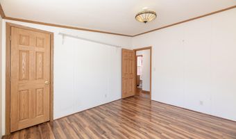 37 Magnolia Ln, Belmont, NH 03220