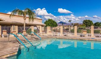 2101 S MERIDIAN Rd 441, Apache Junction, AZ 85120
