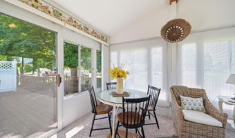 2978 Lee Marie Dr, Adrian, MI 49221
