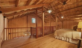 1103 Apple Pie Ridge Rd, Alto, GA 30510