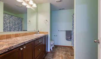 9451 Egert Rd, Bonanza, OR 97623