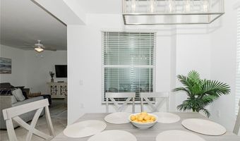 5433 Double Eagle 2915, Ave Maria, FL 34142