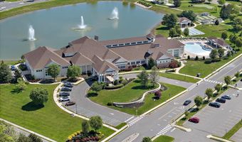6 Rapids Ct, Barnegat, NJ 08005