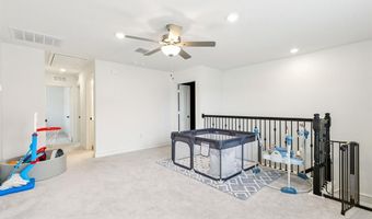 1108 Elijah Dr, Anna, TX 75409