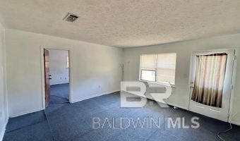 208 Lee St, Atmore, AL 36502