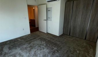 1631 Kapiolani Blvd 3311, Honolulu, HI 96814