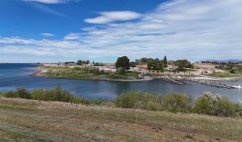 S. Bay lot 13, American Falls, ID 83211