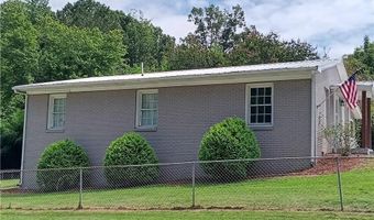 866 Mountain Rd, Asheboro, NC 27205