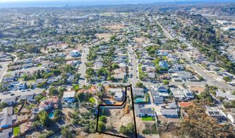 230 Hoover St, Oceanside, CA 92054