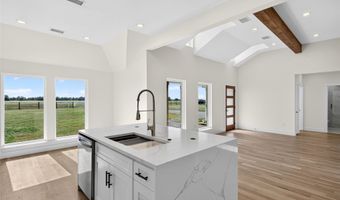 15166 FM 3133, Anna, TX 75409