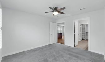 246 Scenic Rd, Anderson, SC 29621