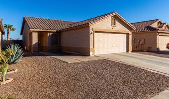 521 W JARDIN Loop, Casa Grande, AZ 85122