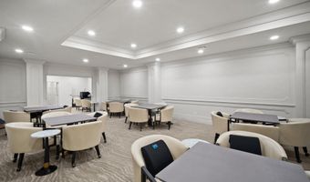 5225 POOKS HILL Rd 321S, Bethesda, MD 20814