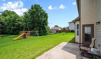 839 Key Largo Pointe, Auburn, GA 30011