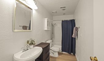 2908 Bellflower Ct, Antioch, CA 94531