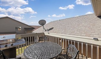 722 Radial Ln, Box Elder, SD 57719