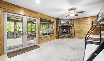 89 Kevins Xing, Amity, AR 71921