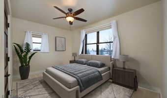 45 Spain Bridge Circle Dr, Belgrade, MT 59714