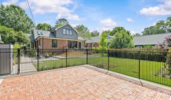 2509 Belvedere Ave, Charlotte, NC 28205