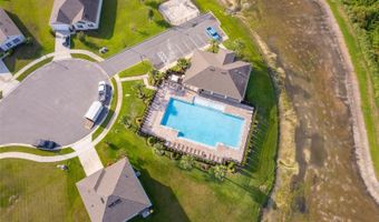 807 AUBURN GROVE Ct, Auburndale, FL 33823