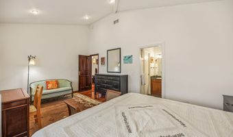 355 Kamalei Cir, Kahului, HI 96732