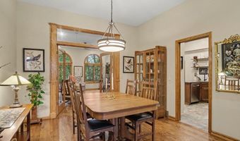 6368 Drumlin Ct SE, Ada, MI 49301