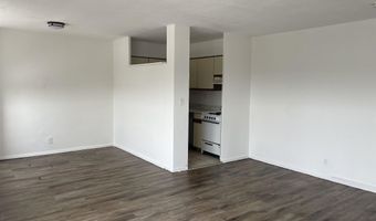 1225 KENNEDY Blvd 12H, Bayonne, NJ 07002