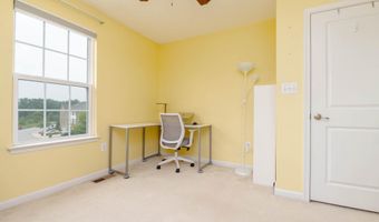 1341 DICKINSON Ct, Bel Air, MD 21015
