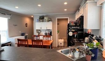 95 Harold Dr, Ashland, OH 44805