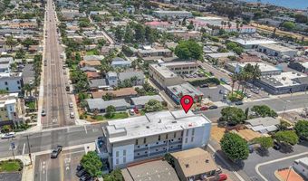 3097 Madison St 402, Carlsbad, CA 92008
