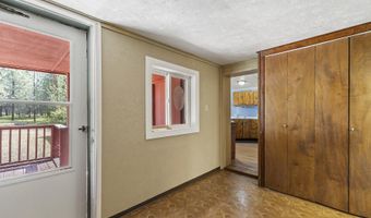 1246 Blanchard Cutoff, Blanchard, ID 83804