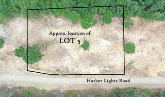 18 Hamor Ln, Bar Harbor, ME 04609