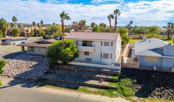 1057 Terrace Dr, Bullhead City, AZ 86442