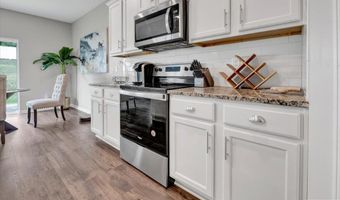 1075 FLYWAY VIEW Ln, Alabaster, AL 35007