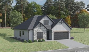 191 Victoria Hill Dr, Arden, NC 28704