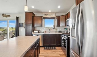 15030 Cody Ln, Box Elder, SD 57719