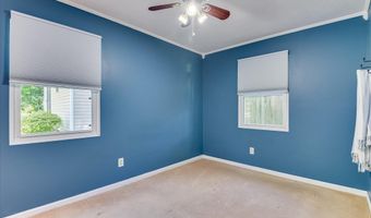 149 Sharyn Ln, Aiken, SC 29803