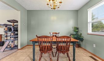 2610 Blenheim Ave, Alliance, OH 44601