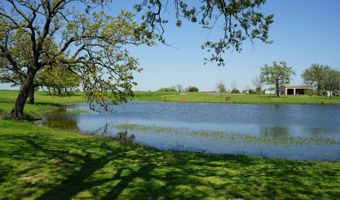 5320 Lake West Rd, Bennington, OK 74723