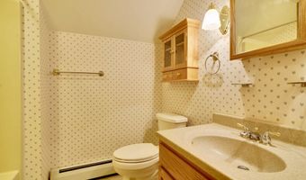 85 Bailey Woods Rd, Brooklyn, CT 06234