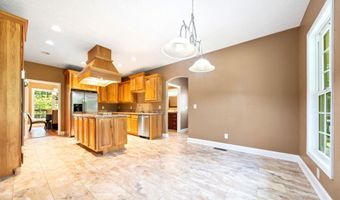 3010 OLD MILL Rd, Ashland, AL 36251