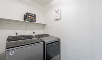 1012 E BUTLER Dr, Chandler, AZ 85225