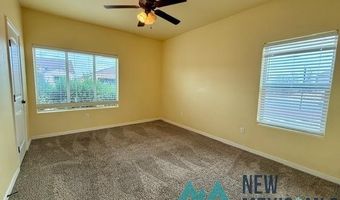 1905 Troy Dr, Carlsbad, NM 88220